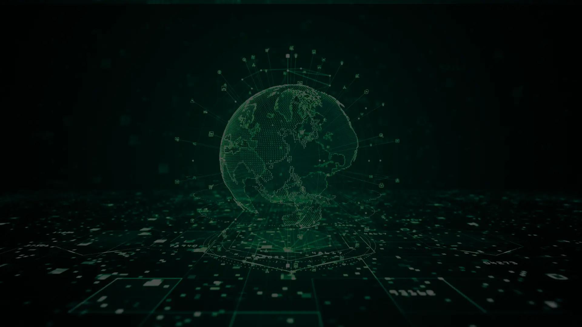 Traditional Telcos Are Failing