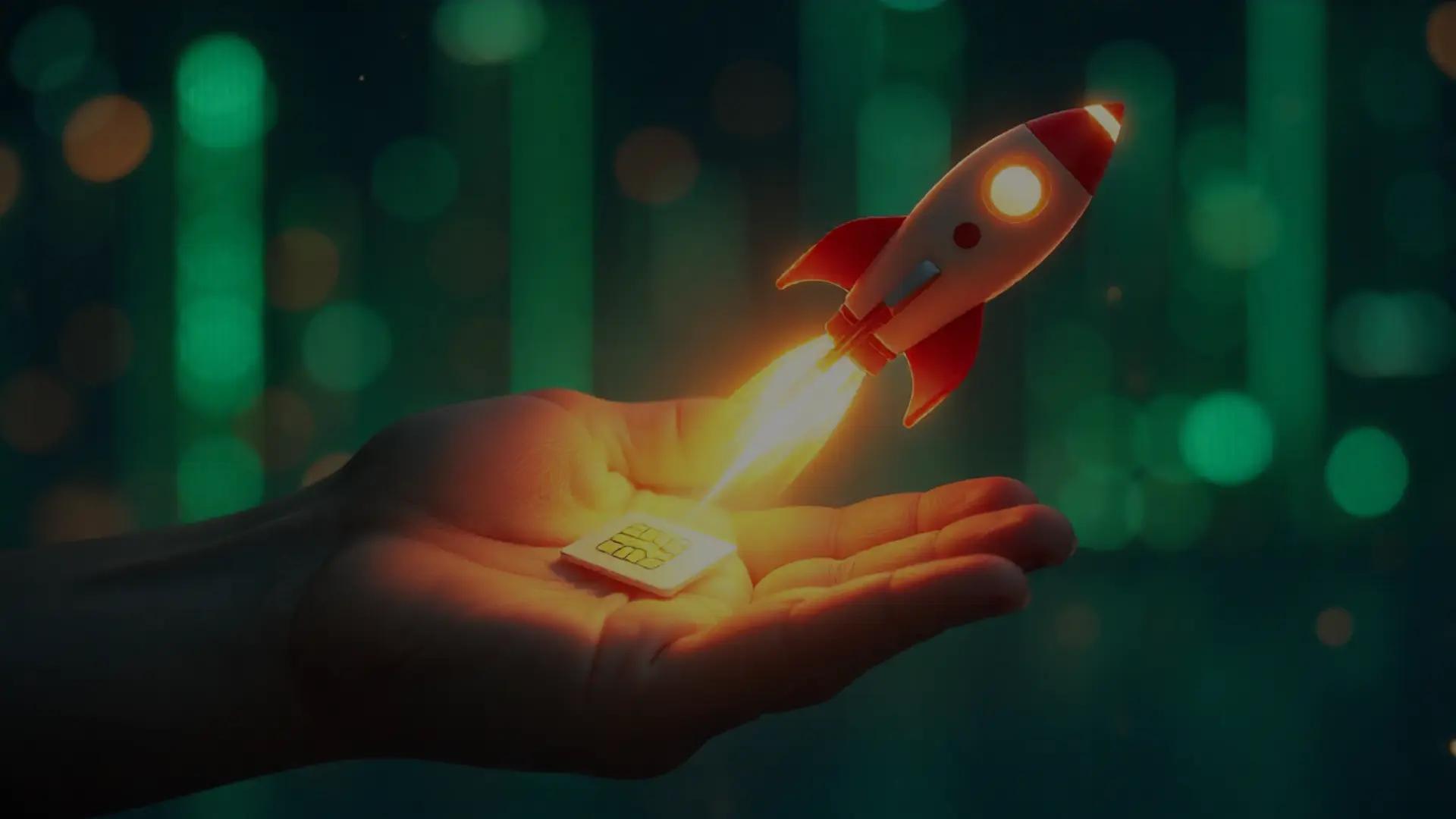 launch-your-mvno-in-30-Days