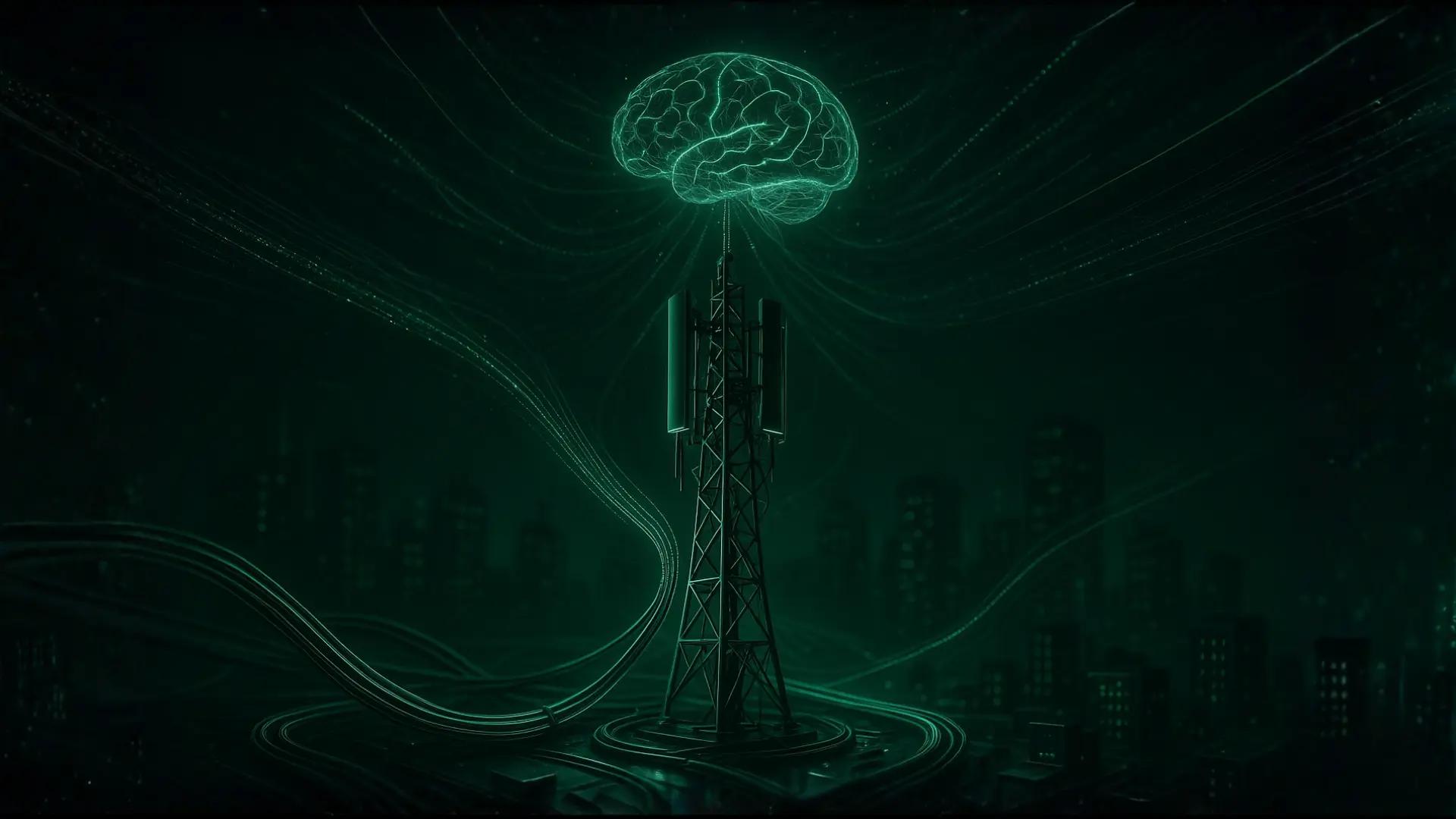 Data and Infrastructure Ecosystems