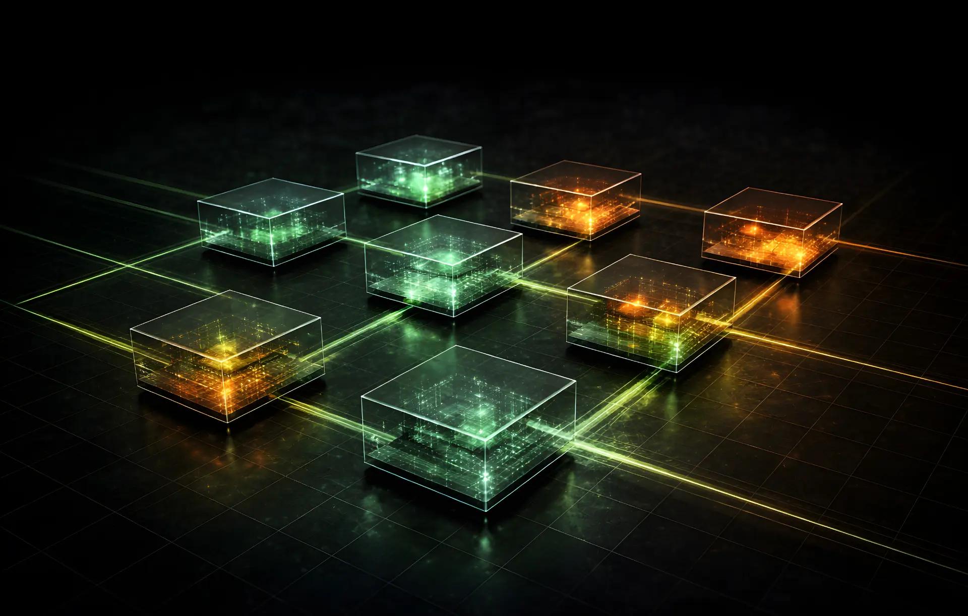 What Happens When You Modularize Everything But Don’t Control System Behavior