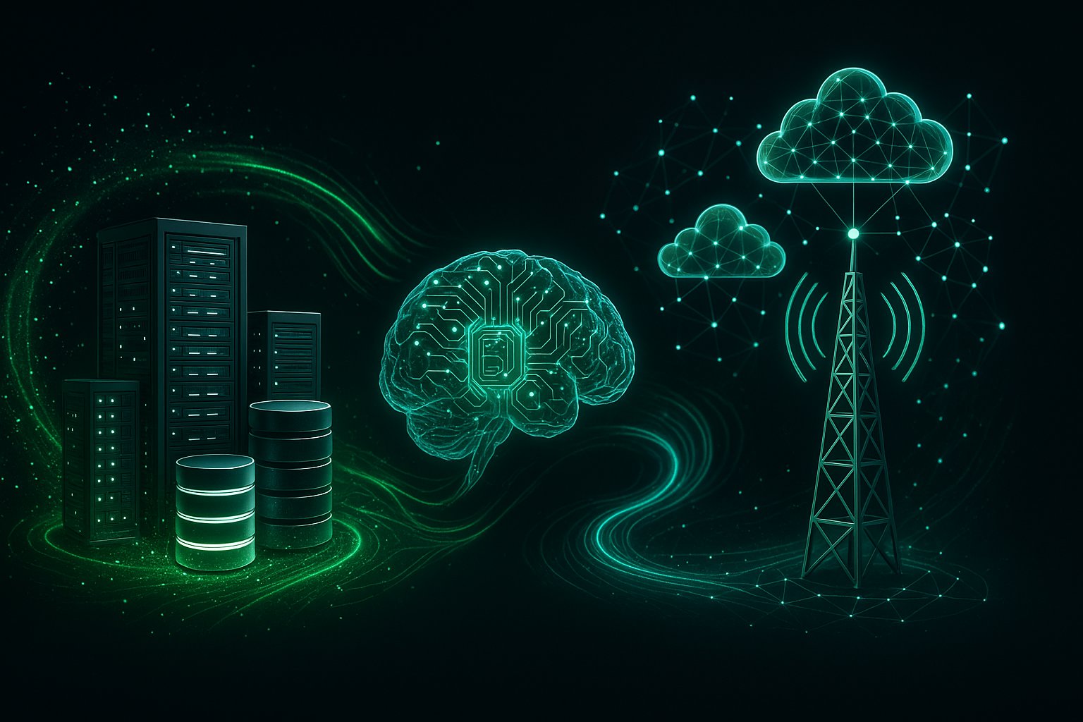 MVNO vs MNO: Key Differences Explained for Telecom Pros - Illustration 2