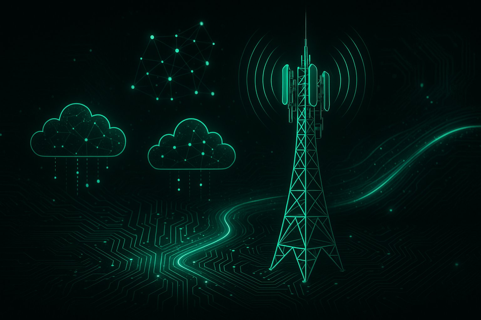 MVNO vs MNO: Key Differences Explained for Telecom Pros
