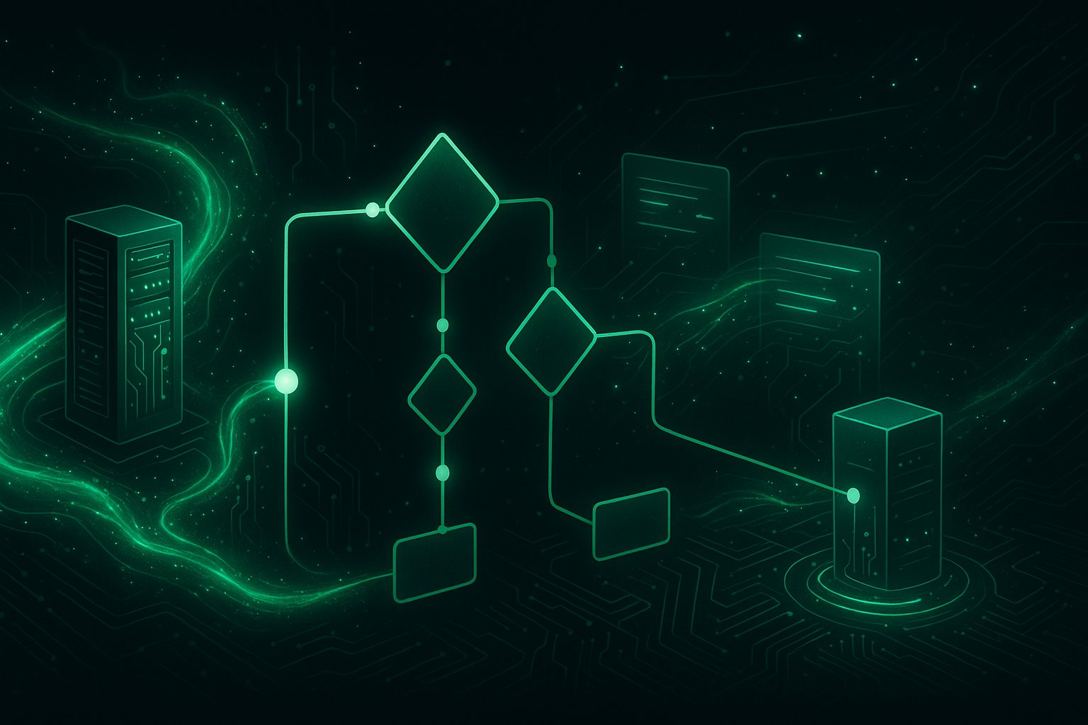 Telecom Alerts, Thresholds & Proactive Monitoring Explained - Illustration 1