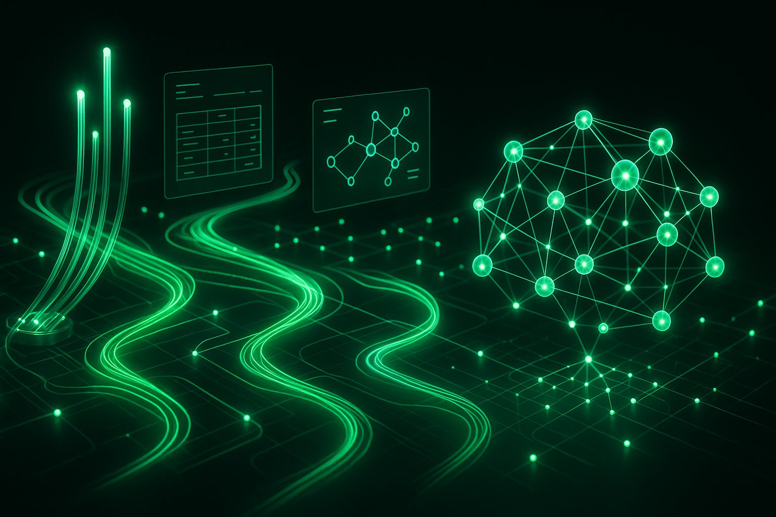Telecom Alerts, Thresholds & Proactive Monitoring Explained - Illustration 2