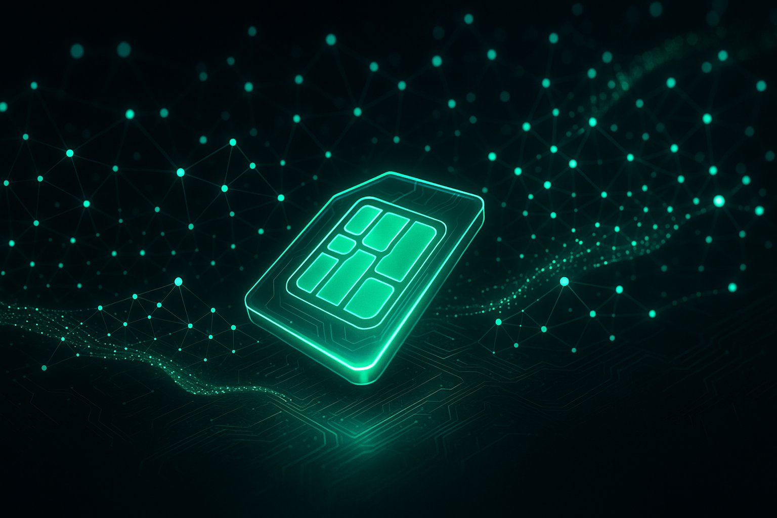 What Is an eSIM & How Does It Work? Key Benefits Explained