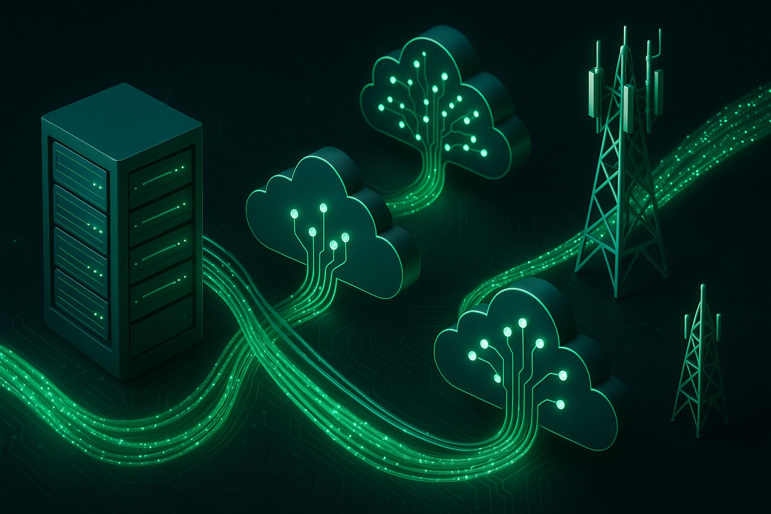 What Is an MVNO? The Ultimate 2026 Operator's Guide