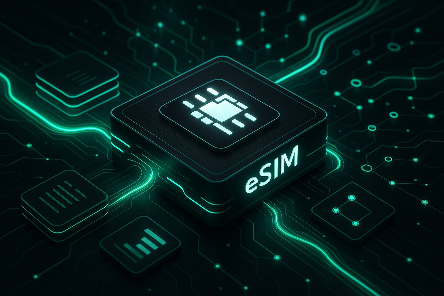MVNO Launch Cost 2026: Complete Guide to Startup Expenses