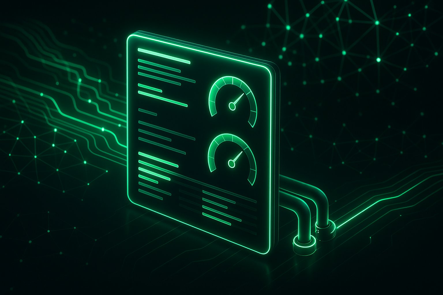 Real-Time Charging in Telecom: Instant Billing Explained