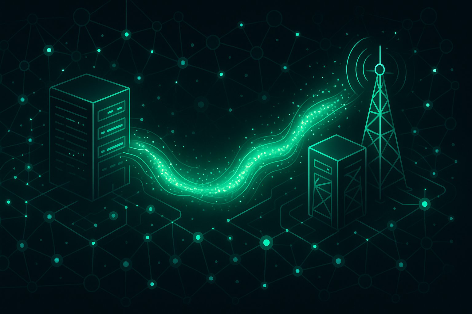 What Is Number Portability? Key Insights on Number Porting